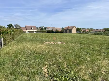 vente terrain 2606 m² à saint-gérand-de-vaux (03340)  49 500 €