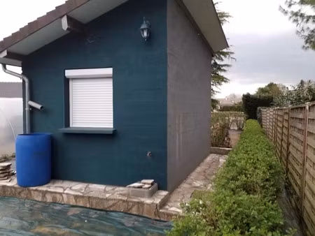 vente terrain 907 m² à espaubourg (60650)  66 000 €