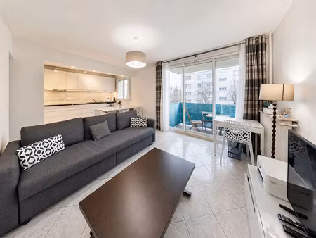 vente appartement 3 pièces 57 m² champigny-sur-marne (94500)