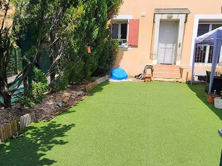 vente maison 5 pièces 112 m² belleville-en-beaujolais (69220)