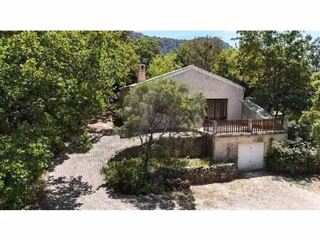 maison de 4 pièces de luxe en vente à roquevaire  france