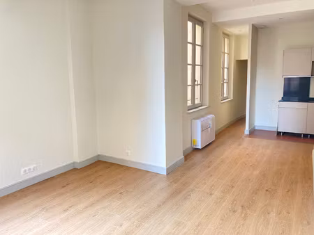appartement t3 avignon im