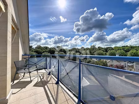 vente appartement 7 pièces 186.84 m² à chantilly (60500)  950 000 €