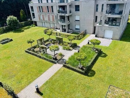 appartement de 43 m² à cysoing