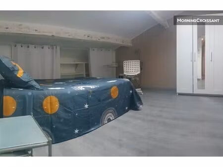 super logement