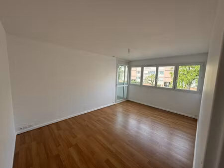 appartement ris orangis 3 pièces 61 m2