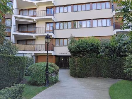 studio meuble residence solferino