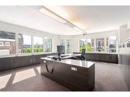 bureaux