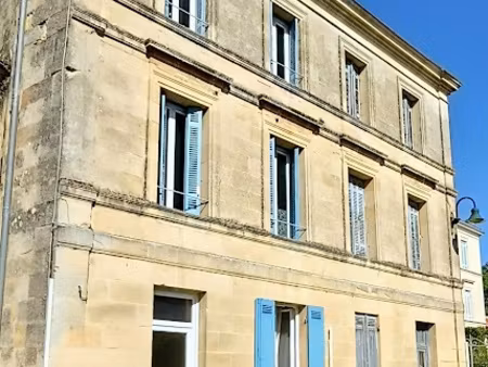 vente aux enchères interactives ensemble immobilier compos
