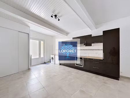 maison blaye 3 chambres