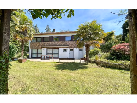 maison bures-sur-yvette m² t-4 à vendre  572 000 €