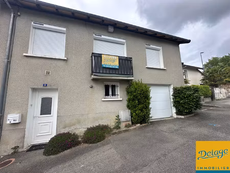 maison location condat-sur-vienne