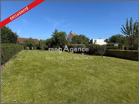 maison 7 pièces 218 m2