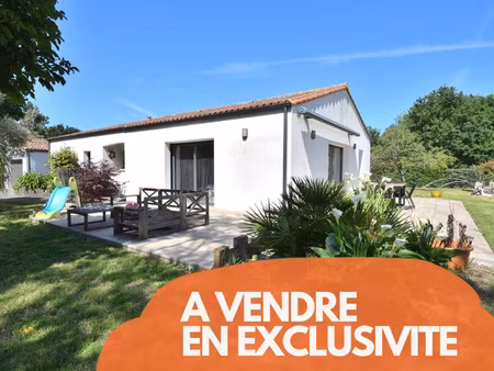 maison d'habitation