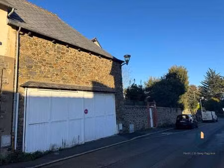 vente maison à saint-quay-portrieux (22410) : à vendre / 70m² saint-quay-portrieux