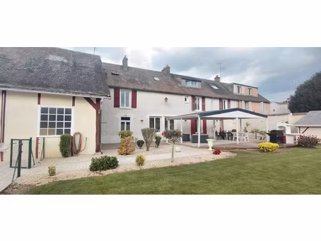 15 mn de dourdan !!