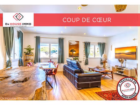 appartement t2  vue mer à cavalaire-sur-mer