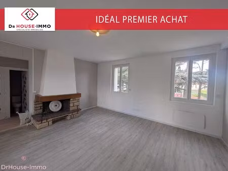 la talaudière appartement charmant 3 pièces dans un lieu pittoresque