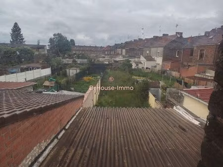maison de ville