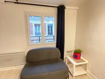 studio paris 10