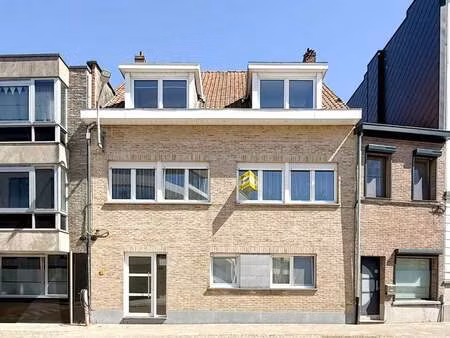 appartement à louer à beveren-waas € 925 (loifm) - immo jet | zimmo