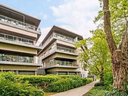 appartement à vendre à ieper € 399.000 (loifx) - benjamin verkoopt | zimmo