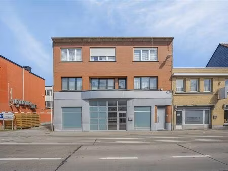 bien professionnel à vendre à kortenberg € 399.000 (loigw) - a property & pelsmaekers | zi