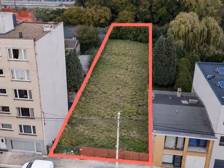 terrain à vendre à waremme € 625.000 (loih2) - easy home immo marche | zimmo