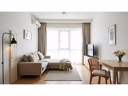 meilleur investissement immobilier