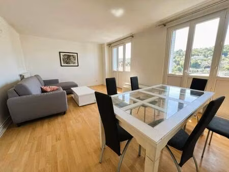 le point immobilier