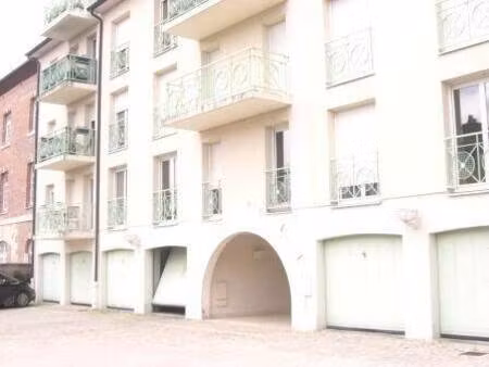 objectif pierre immobilier