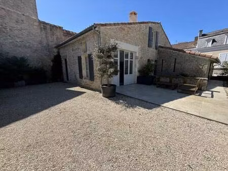 maison à louer