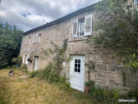 maison 4 pièces 112 m²