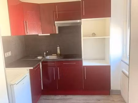 loue appartement realmont 2 chambres