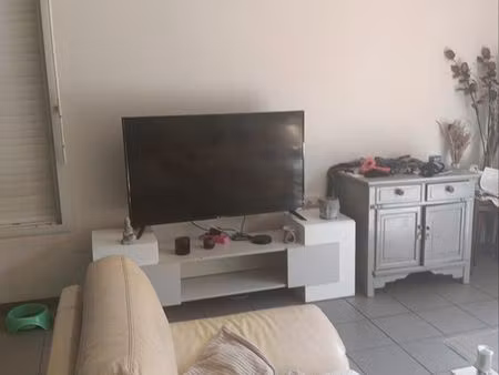 loue chambres