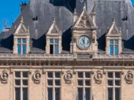 2 pièces refait coin recherché libre à louer suite