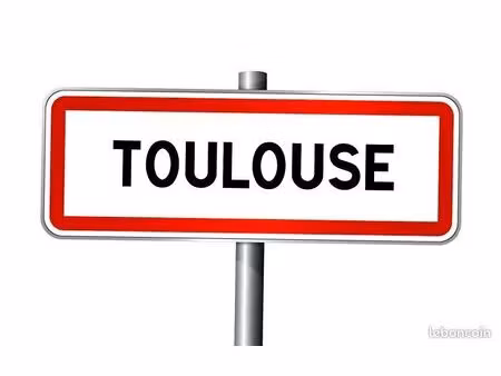 location maison toulouse compans