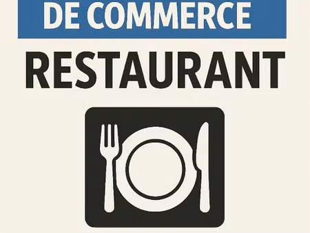 vente locaux professionnels 0 pièces 102 m² à creteil (94000)  99 000 €