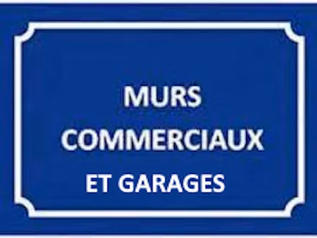 vente locaux professionnels 90 m² à valloire (73450)  175 000 €