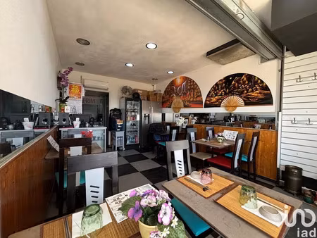 vente locaux professionnels 0 pièces 34 m² à antibes (06600)  66 000 €
