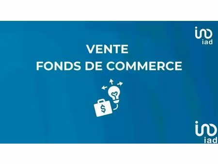vente locaux professionnels 0 pièces 42 m² à clichy (92110)  143 000 €