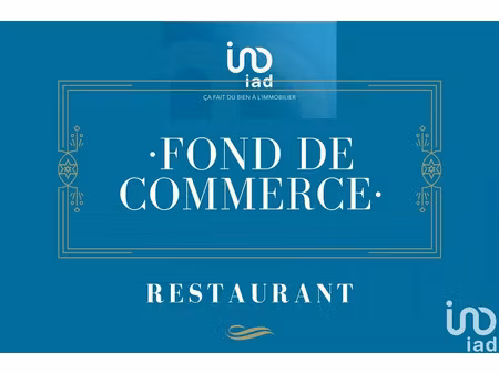 vente locaux professionnels 0 pièces 150 m² à draguignan (83300)  160 000 €