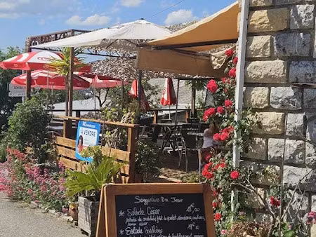 vente locaux professionnels 0 pièces 80 m² à le sauze-du-lac (05160)  74 000 €