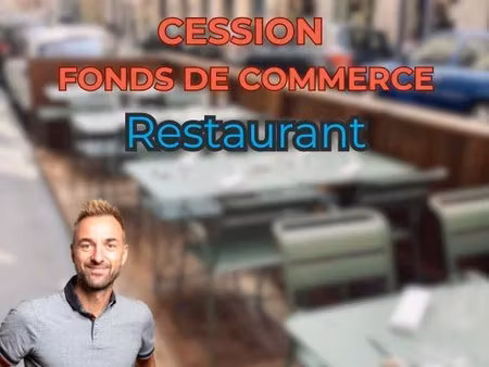 vente locaux professionnels 0 pièces 114 m² à lyon 4ème (69004)  360 000 €