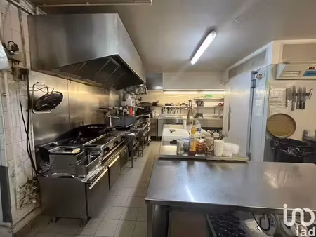 vente locaux professionnels 0 pièces 180 m² à paris 6ème (75006)  330 000 €