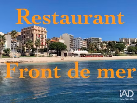 vente locaux professionnels 0 pièces 160 m² à toulon (83000)  295 000 €