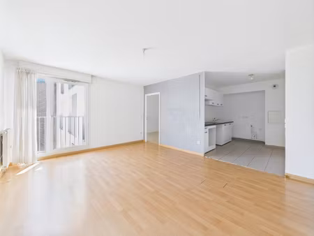 argenteuil t4 de 90m2