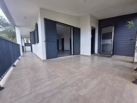 maison t4 r+1- investissement - la possession