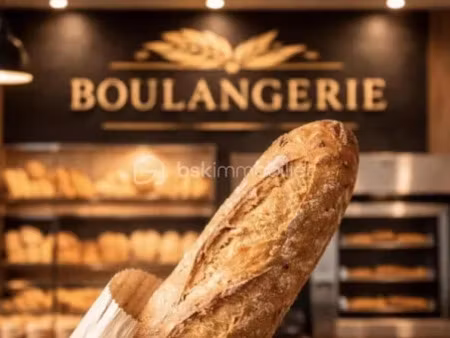 vente locaux professionnels à corbeil-essonnes (91100)  225 000 €
