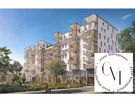 vente locaux professionnels 0 pièces 91 m² à sète (34200)  270 000 €